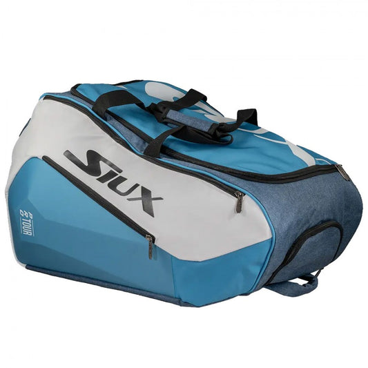 Sac Siux Pro Tour | Bleu