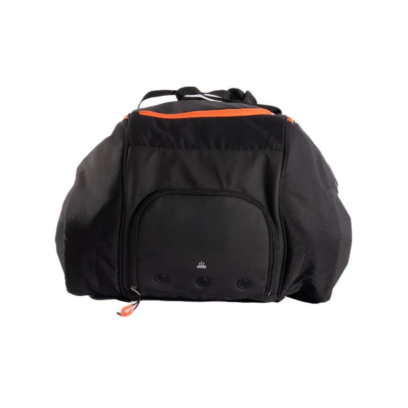 Sac Siux Tour | Black