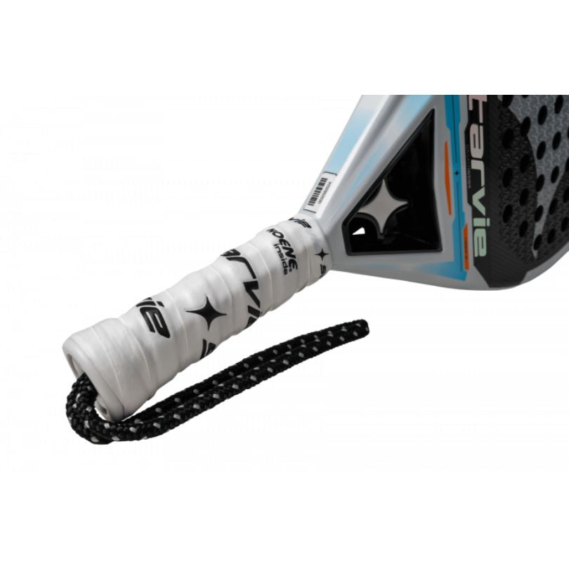 Raquette Starvie Basalto Soft (2025)