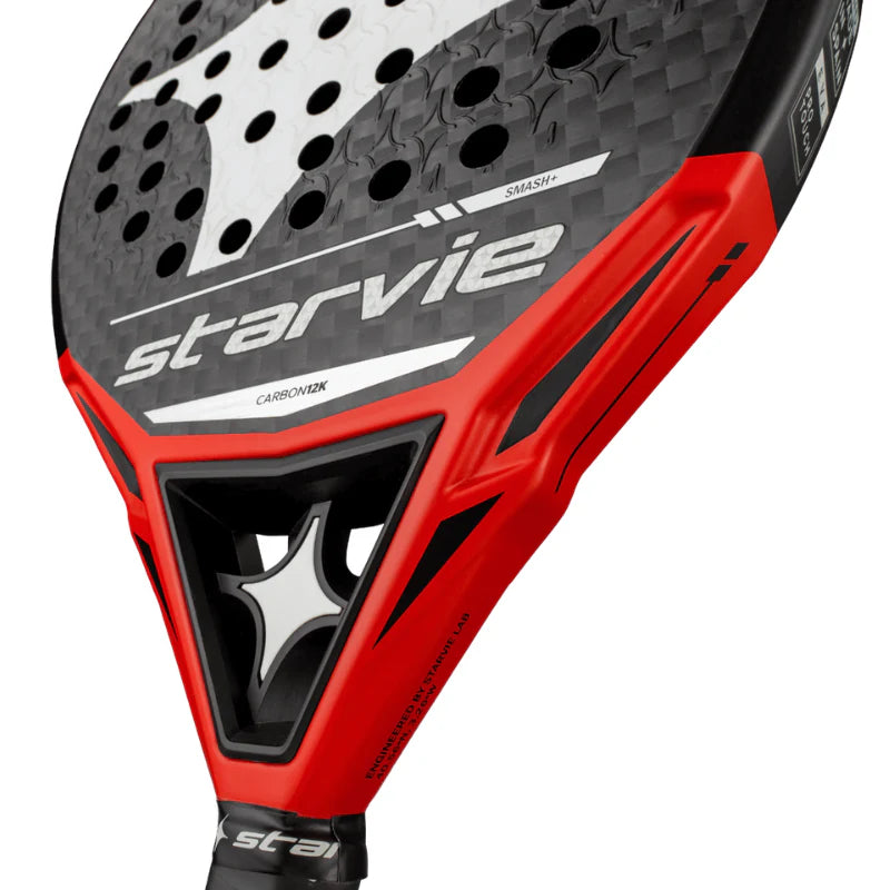 Raquette Starvie Raptor Pro Touch (2025)