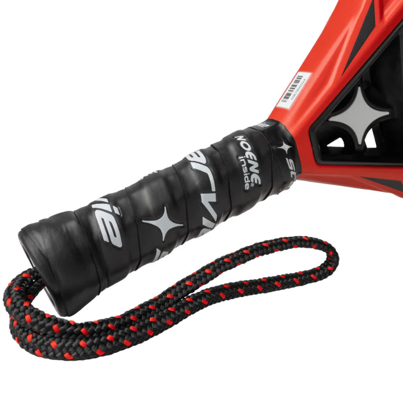 Raquette Starvie Raptor Pro Touch (2025)
