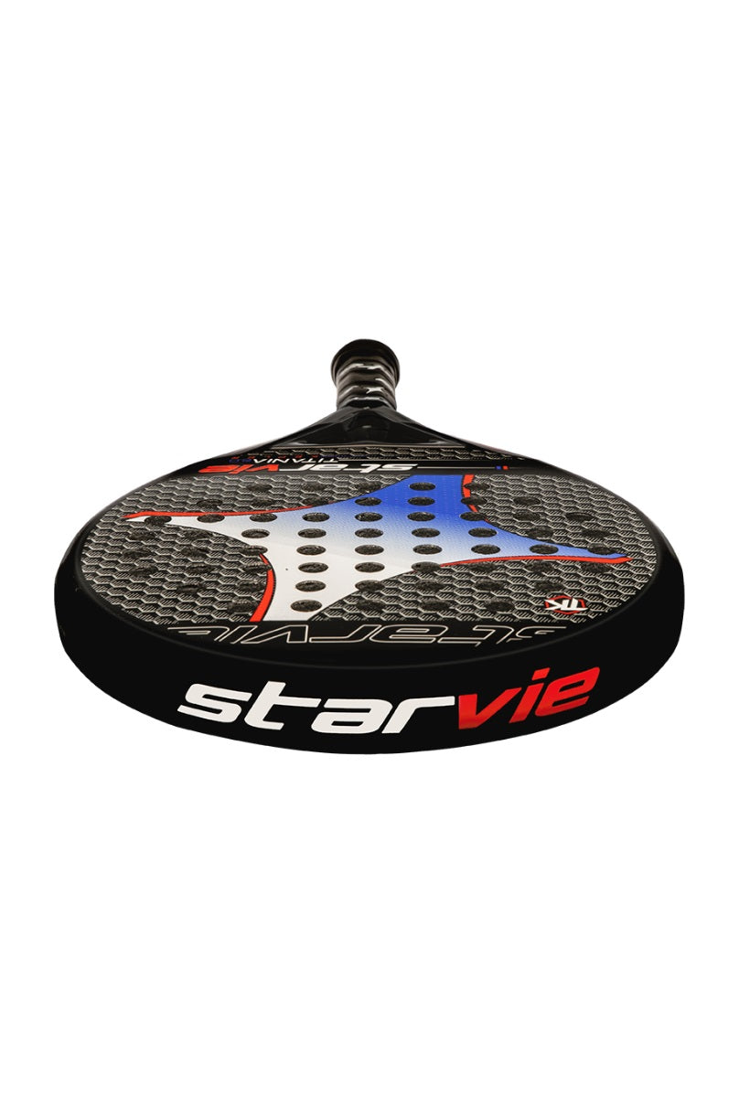 Raquette Starvie Titania Kepler Pro 2.0 (2023)