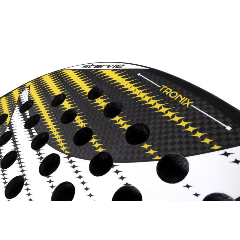 Raquette Starvie Tronix (2021)