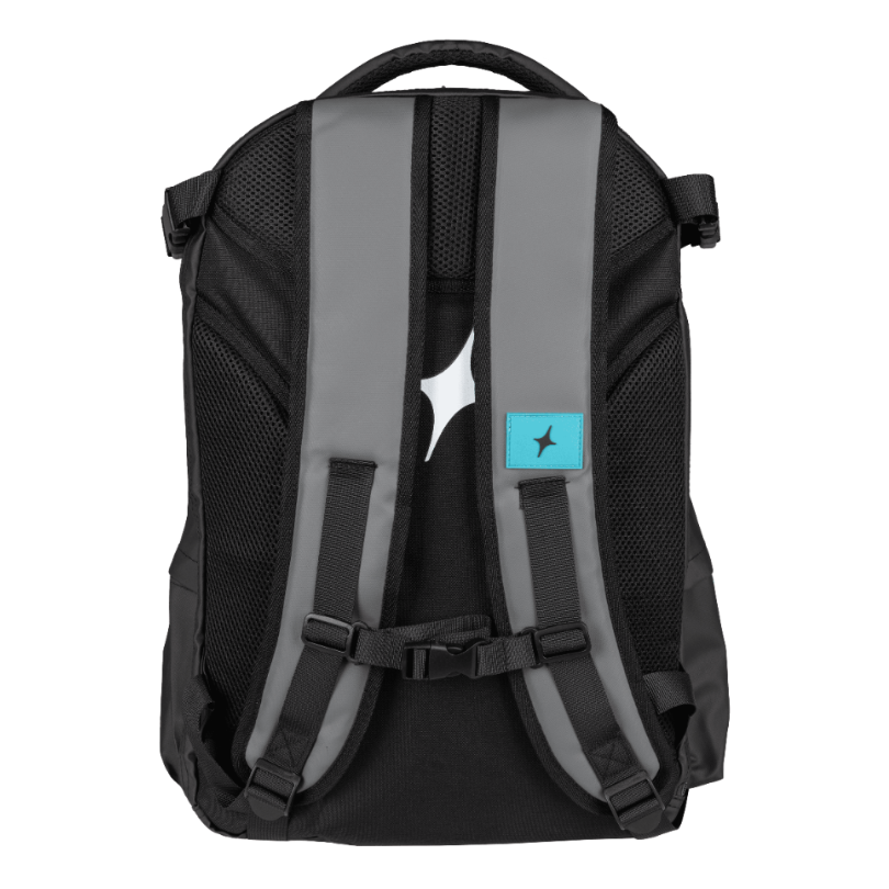 Sac à dos Starvie Sport Blue Max