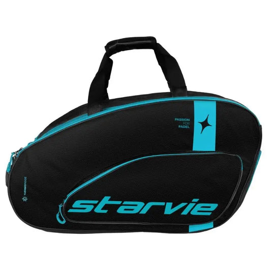 Sac Starvie Racing Drax