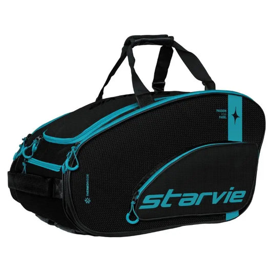 Sac Starvie Racing Drax