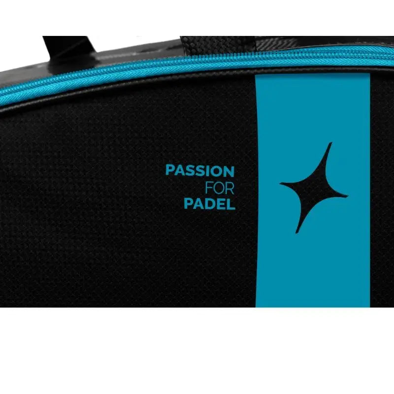 Sac Starvie Racing Drax