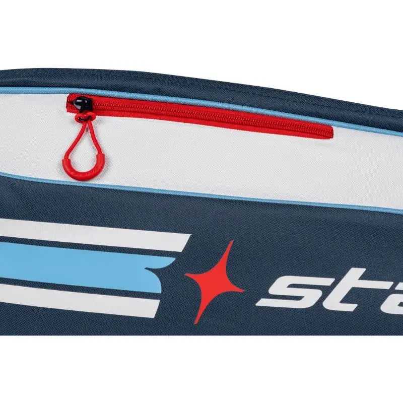 Sac Starvie Tour | Blue