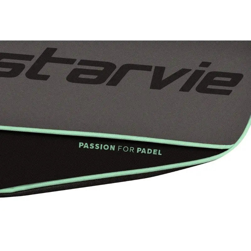 Sac Starvie Tour | Green