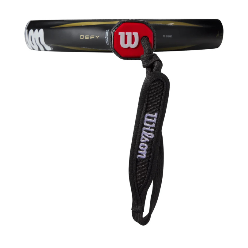 Raquette Wilson Defy V1 (2025)