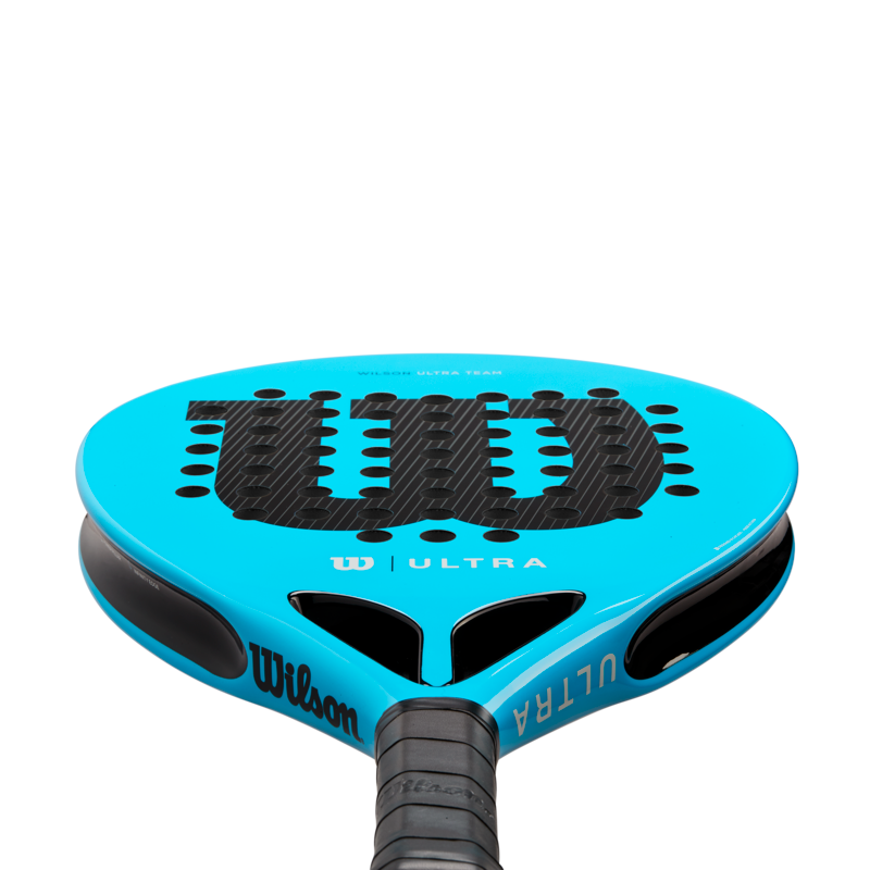 Raquette Wilson Ultra Team v2