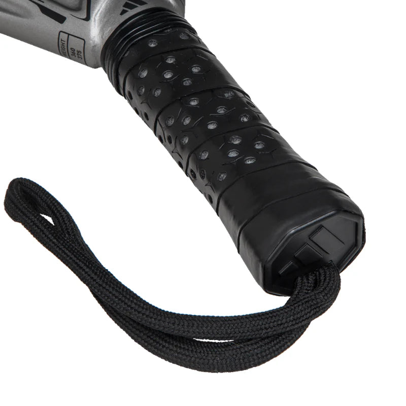 Raquette Adidas Adipower Carbon Light 3.4 (2025)