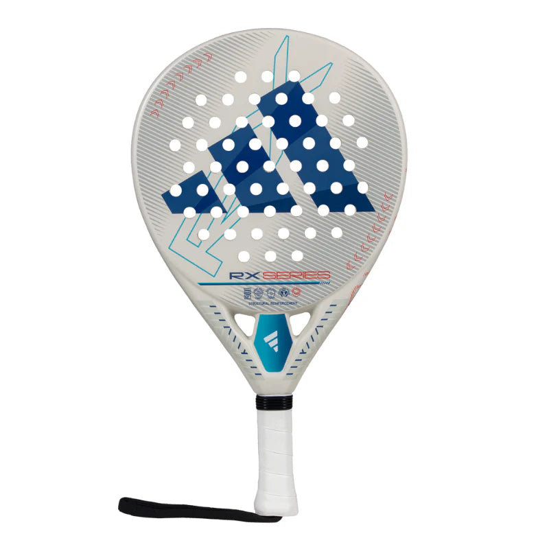 Raquette Adidas RX Series Light (2025)