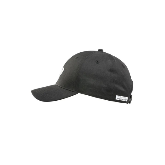 Casquette Bullpadel BPG 251 | Noir