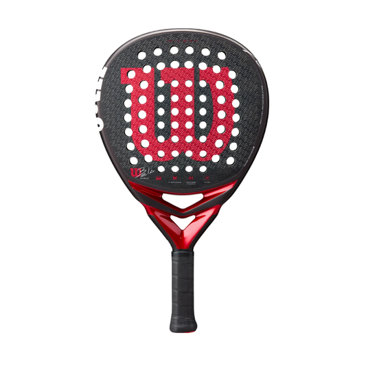 Raquette Wilson Bela Pro V3 (2025)