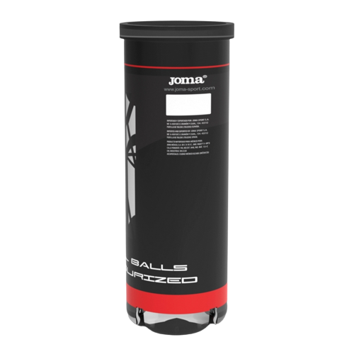 Padel House - Joma Balles Tournament 3