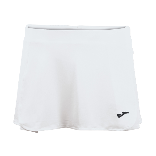 Padel House - Joma Jupe Open 2 Blanc 1