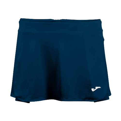 Padel House - Joma Jupe Open 2 Bleu Marine 1