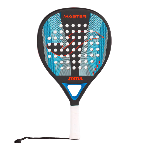Padel House - Joma Raquette Master 1
