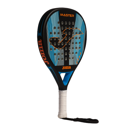 Padel House - Joma Raquette Master 2