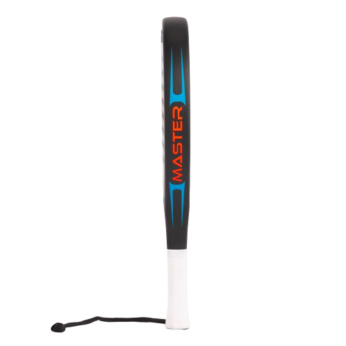 Padel House - Joma Raquette Master 3
