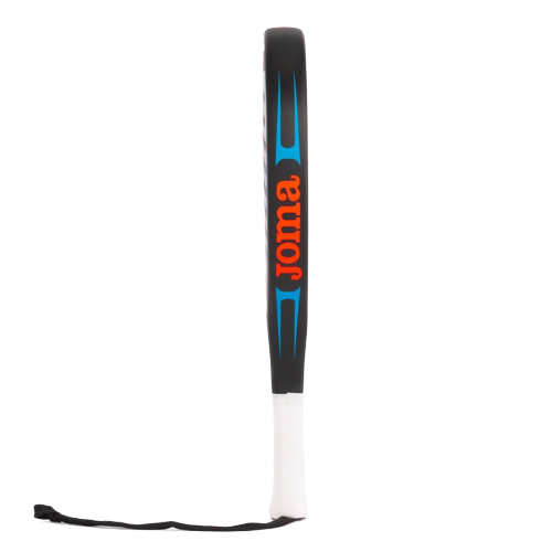 Padel House - Joma Raquette Master 4