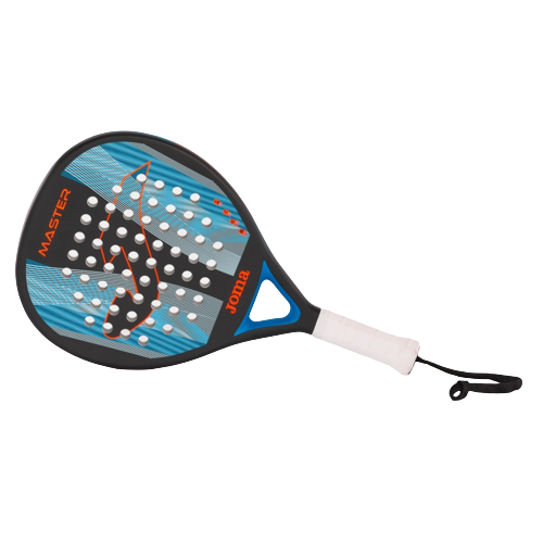 Padel House - Joma Raquette Master 5