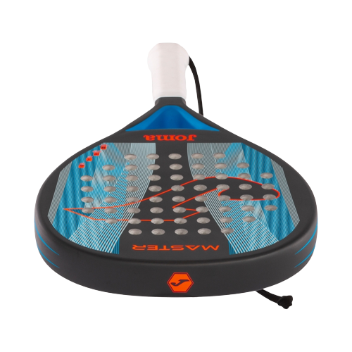 Padel House - Joma Raquette Master 8