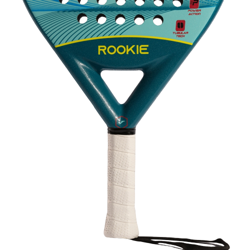 Padel House - Joma Raquette Rookie 5
