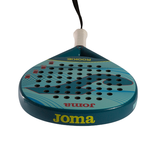 Padel House - Joma Raquette Rookie 6