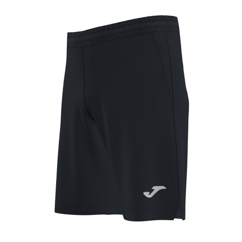Padel House - Joma Short Drive Noir 4