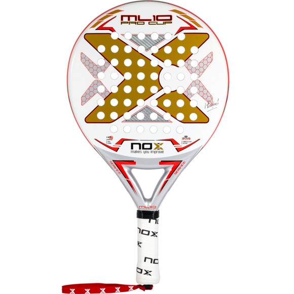 Padel House - NOX ML10 Pro Cup Corp 2023 1
