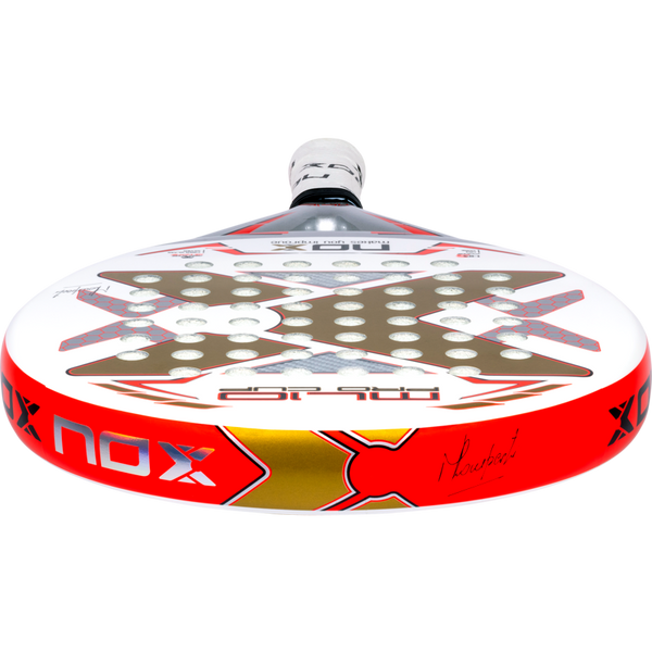 Padel House - NOX ML10 Pro Cup Corp 2023 5