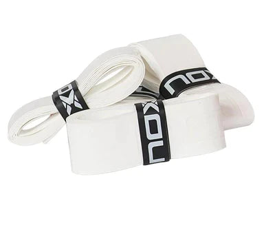 Overgrip Nox | Pro White