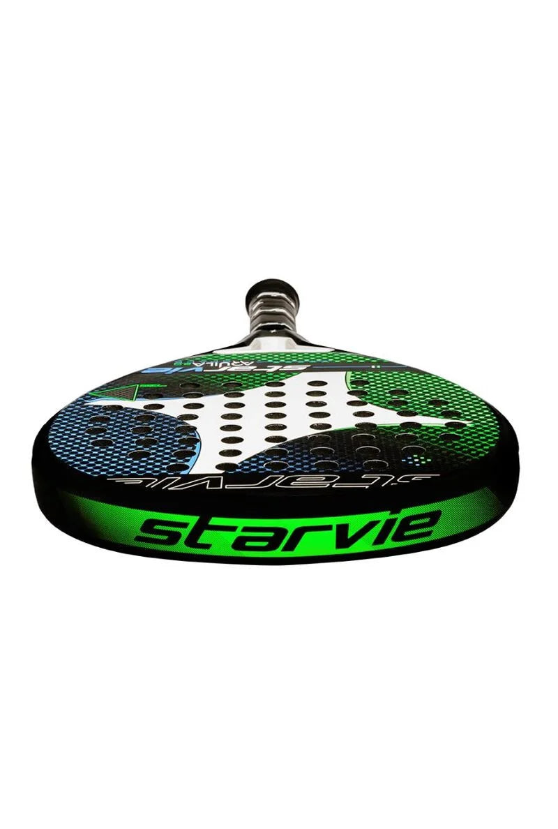 Raquette Starvie Aquila Space Soft 2.0 (2023)
