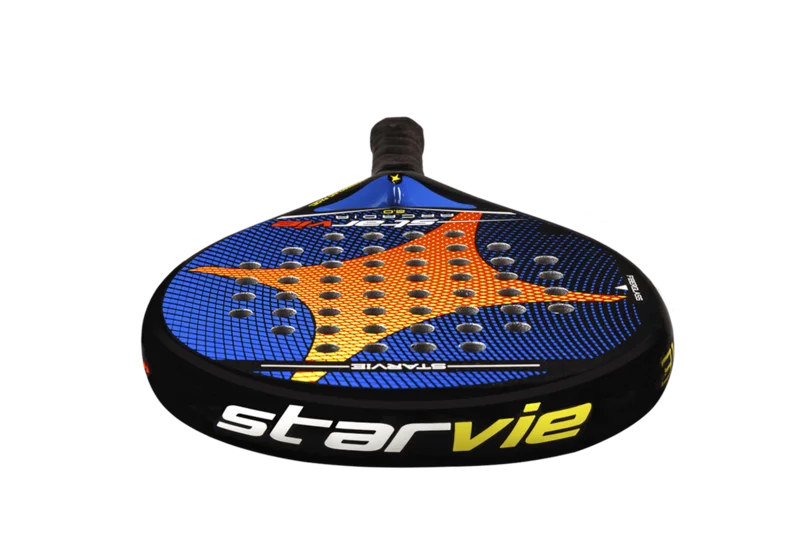 Raquette Starvie Arcadia 2.0 (2023)