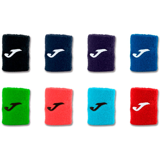 Padel House - Joma Serre Poignet Court 1