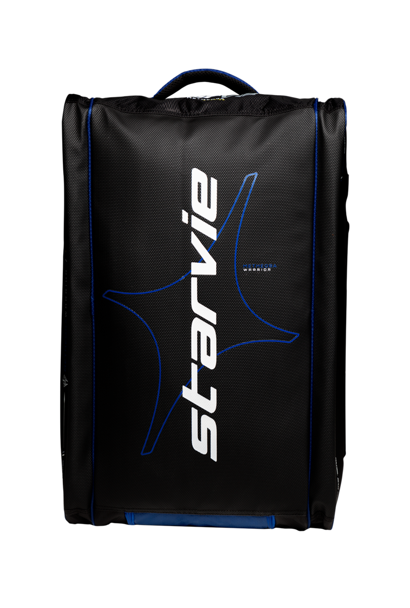 Sac Starvie Metheora Warrior