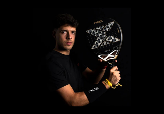 Test Nox AT10 Genius 18K Xtreme 2026 : plus de stabilité et toujours autant de polyvalence 🔥