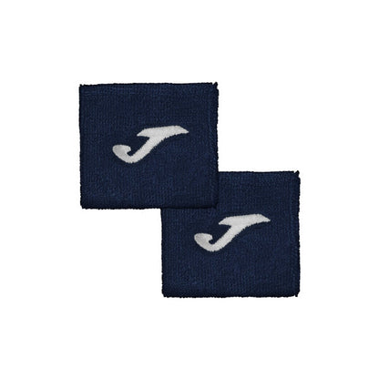 Serre-poignets Joma Long