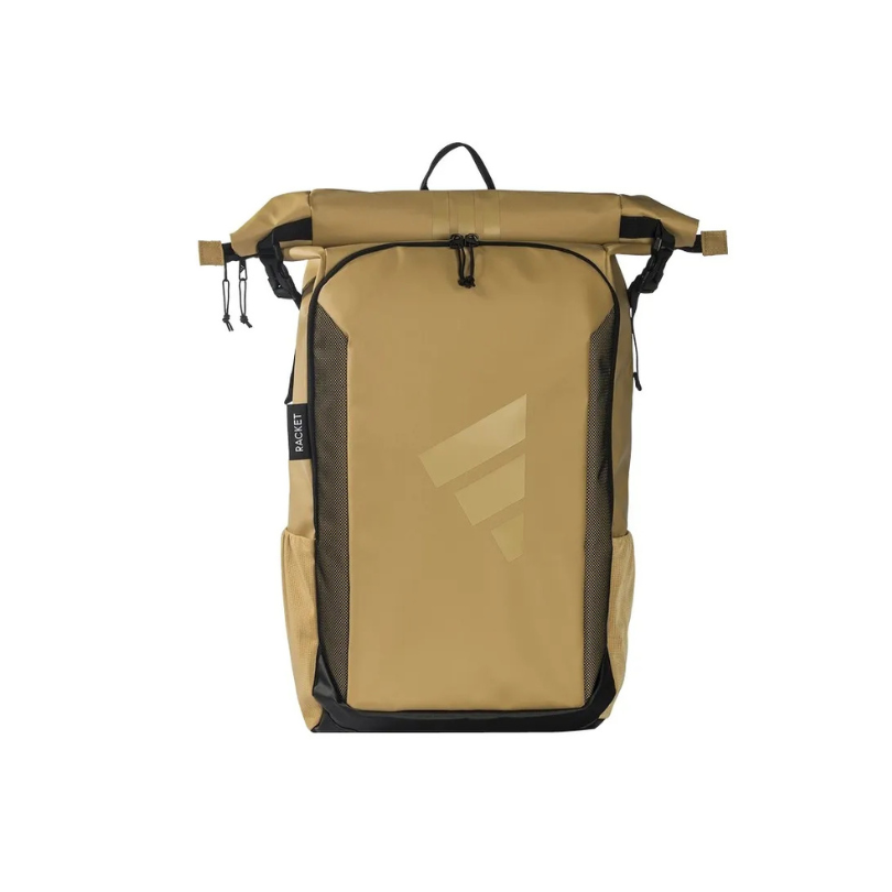 Sac à dos Adidas Multigame 3.4 | Sand