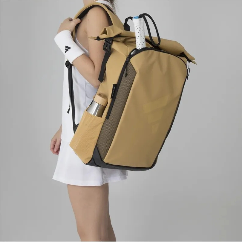 Sac à dos Adidas Multigame 3.4 | Sand