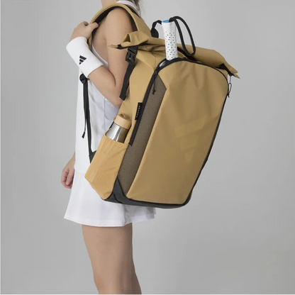 Sac à dos Adidas Multigame 3.4 | Sand
