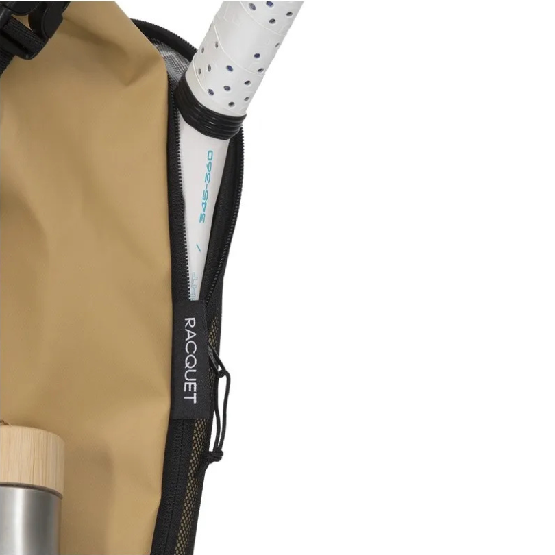 Sac à dos Adidas Multigame 3.4 | Sand