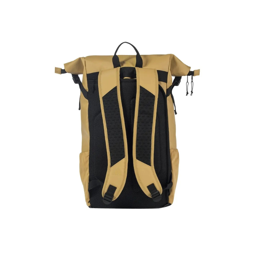 Sac à dos Adidas Multigame 3.4 | Sand