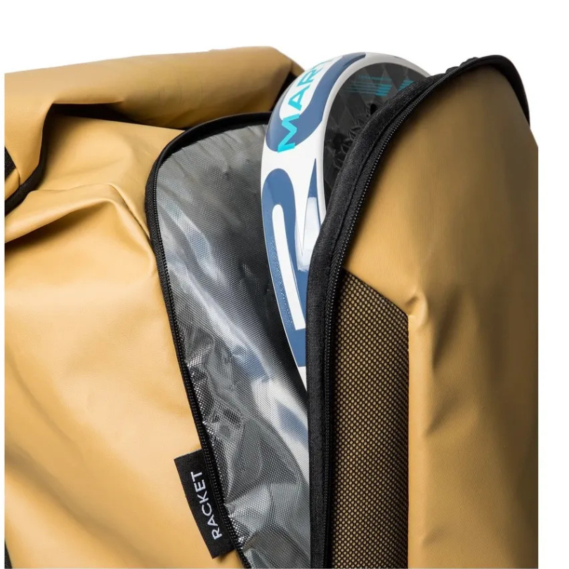 Sac à dos Adidas Multigame 3.4 | Sand