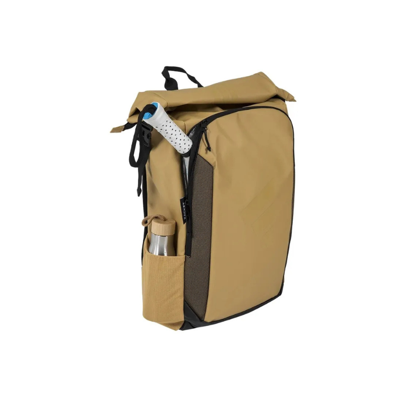Sac à dos Adidas Multigame 3.4 | Sand