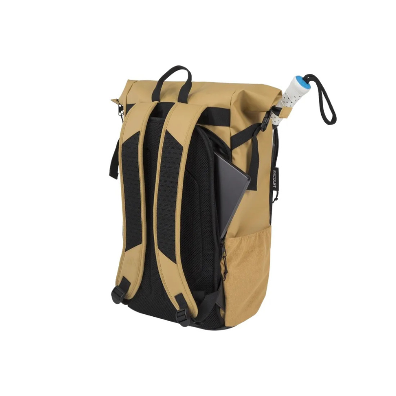 Sac à dos Adidas Multigame 3.4 | Sand