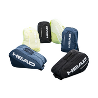 Base Padel Bag M - Navy
