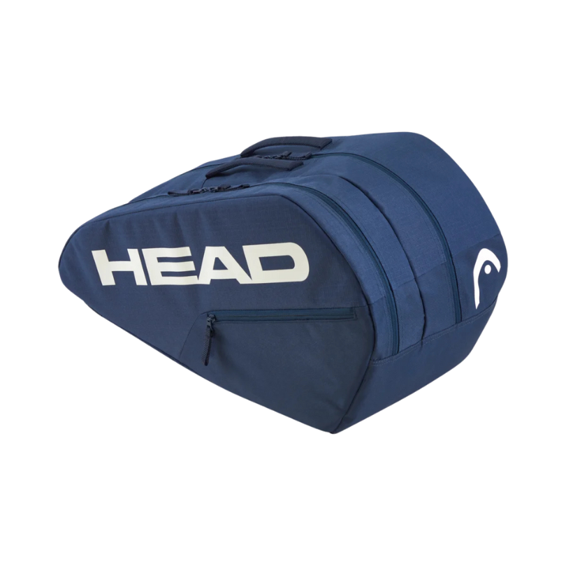 Base Padel Bag M - Navy